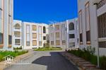Des appartements neufs et spacieux à Borj Touil