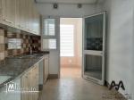 Appartement S+2 de 100m² à Cité el wafa (AFH2)