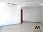 Appartement S+2 de 100m² à Cité el wafa (AFH2)