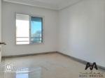 Appartement S+2 de 100m² à Cité el wafa (AFH2)
