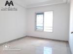 Appartement S+2 de 100m² à Cité el wafa (AFH2)