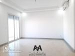 Appartement S+2 de 100m² à Cité el wafa (AFH2)
