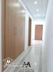 Appartement S+2 de 100m² à Cité el wafa (AFH2)