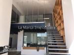 A Vendre un local commercial de 335m² sur la route GP9