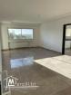 Appartement haut standing neuf aux jardins de Carthage