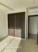 Appartement haut standing neuf aux jardins de Carthage