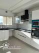 Appartement haut standing neuf aux jardins de Carthage