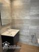 Appartement haut standing neuf aux jardins de Carthage