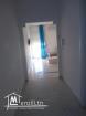 Appartement à vendre s1