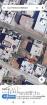 terrain a sfax de 660 m2