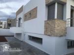 Villa à Cité El Hidhab