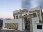 Villa à Cité El Hidhab