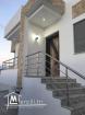 Villa à Cité El Hidhab