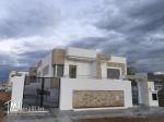 Villa à Cité El Hidhab