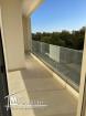 Particulier/location Appartement haut standing neuf aux jardins de Carthage