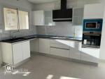 Particulier/location Appartement haut standing neuf aux jardins de Carthage