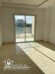 Particulier/location Appartement haut standing neuf aux jardins de Carthage