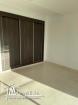 Particulier/location Appartement haut standing neuf aux jardins de Carthage