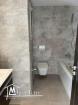 Particulier/location Appartement haut standing neuf aux jardins de Carthage