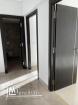 Particulier/location Appartement haut standing neuf aux jardins de Carthage