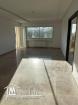 Particulier/location Appartement haut standing neuf aux jardins de Carthage