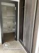 Particulier/location Appartement haut standing neuf aux jardins de Carthage