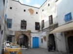 Maison Style Arabe à vendre sise à Bab Jdid