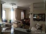 Villa a Vendre A Sousse Cité Erriadh 5