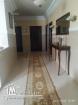 Villa a Vendre A Sousse Cité Erriadh 5