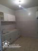• Appartement sis à sidi Abdelhamid