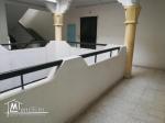 • Appartement sis à sidi Abdelhamid