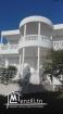 A vendre villa