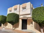 Particulier a particulier Villa ennasr 2 a vendre