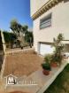 Particulier a particulier Villa ennasr 2 a vendre