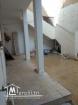 A vendre villa a Ibn Khouldoun