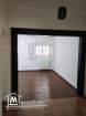 A vendre appartement S + 2 au Rez-de chaussée a Riadh el andalous Ariana