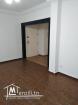 A vendre appartement S + 2 au Rez-de chaussée a Riadh el andalous Ariana