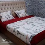 A VENDRE VILLA DAR ALLOUCH