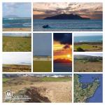 Terrain a vendre ,prix exceptionnel