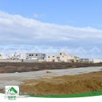 terrain à yassmine  Hammamet 29.105.189