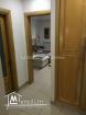 A Louer un bel appartement s3 en face Tunis Club, La Marsa