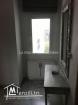 A Louer un bel appartement s3 en face Tunis Club, La Marsa