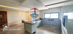 Duplex S+4 à louer meublé à Sidi Daoued La Marsa