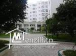 APPARTEMENT S+2 A VENDRE