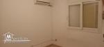 Duplex à louer L'aouina cité lwahat