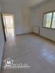 A vendre appartement s+2 à el menzah 6