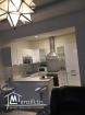 A Louer un appartement s1 meublé au cœur de La Marsa
