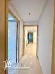 A Louer rdc s2 avec grande terrasse, La Marsa