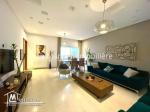 A Vendre un bel appartement s2 à La Marsa