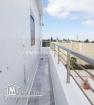 Un appartement s1 meublé offrant une belle vue, Sidi Daoued